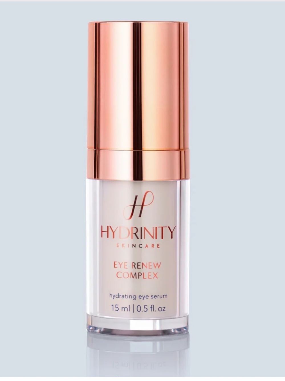 Hydrinity Eye Renew Complex